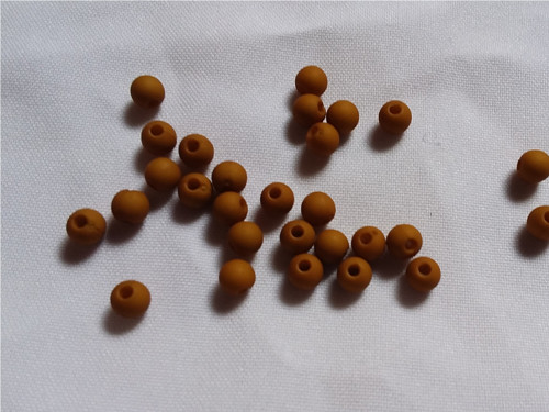 Kuličky 6mm — foto 4