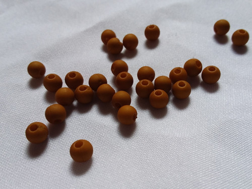 Kuličky 6mm — foto 6