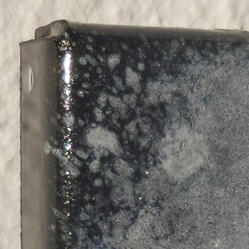 Návrat domů — foto 3