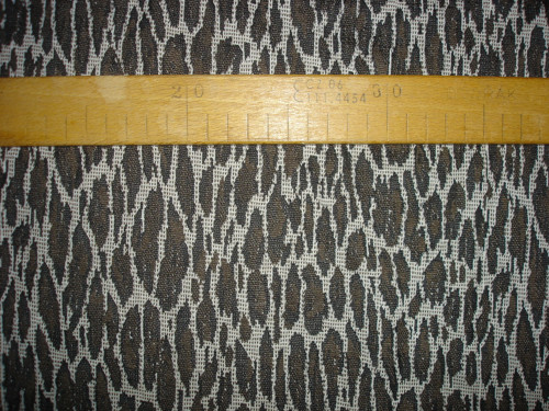 Elastický úplet,cena za 2ks — foto 2
