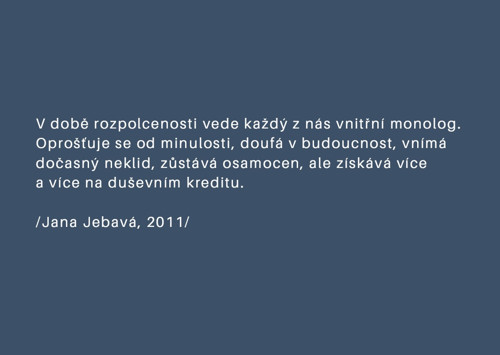 Podpisová karta JJ — foto 2