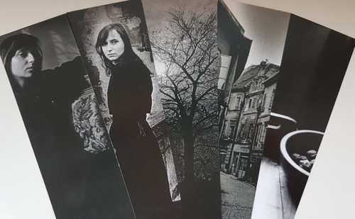 Záložka ZJ Spanilá — foto 5