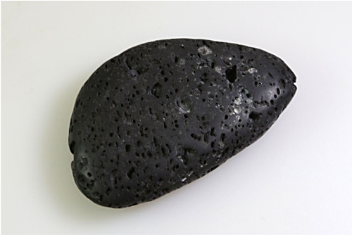 Láva 4,5 cm — foto 2