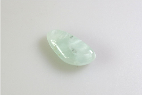 Prehnit 1,9 cm — foto 2
