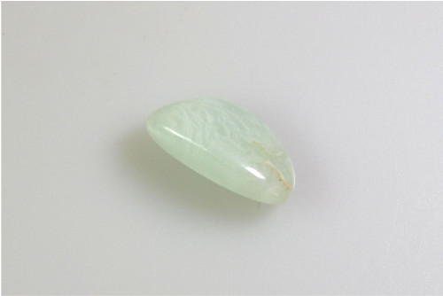 Prehnit 1,8 cm — foto 2
