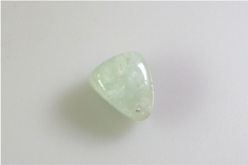 Prehnit 1,5 cm — foto 2