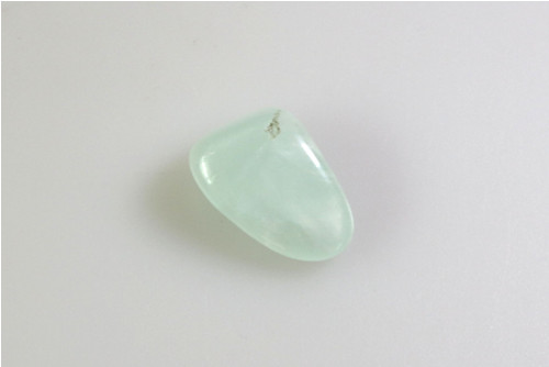 Prehnit 1,5 cm — foto 2