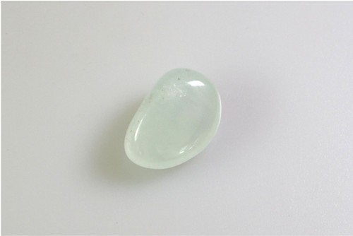 Prehnit 1,7 cm — foto 2