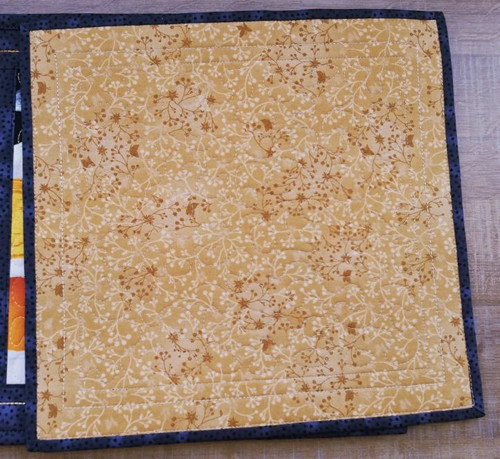 Prostírání - pivo — foto 3