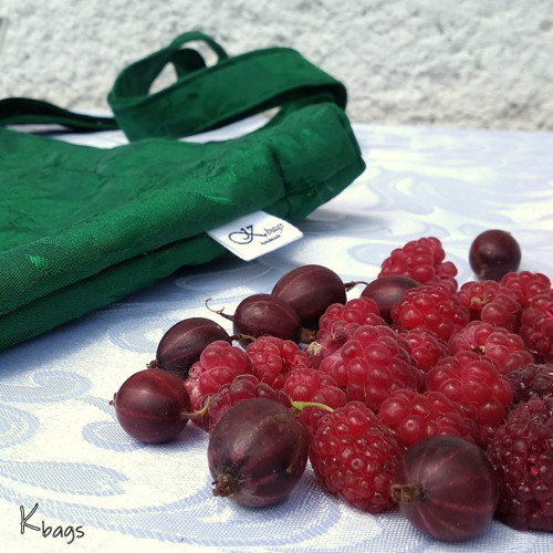 Krescencia — foto 2