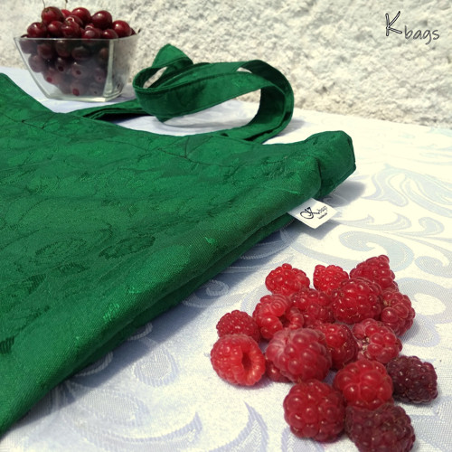 Krescencia — foto 6