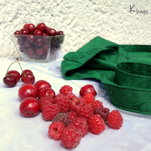 Krescencia — foto 4