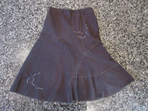 S vyšíváním — foto 3