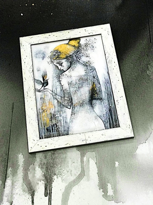 ... — foto 4