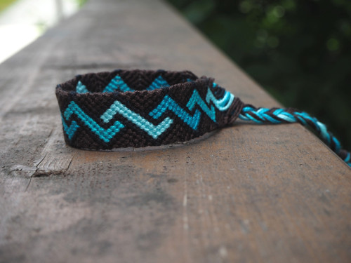Sagittarius — foto 3
