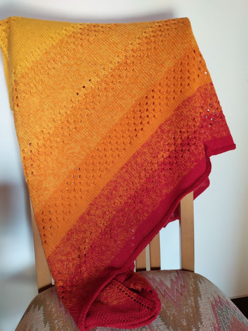 Red - Yellow — foto 2