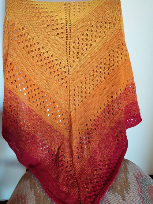Red - Yellow — foto 5