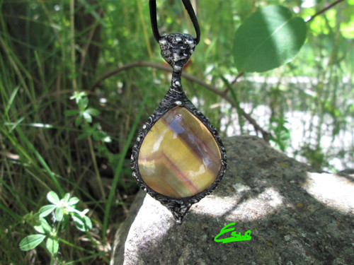 Talisman ,, Multidimenze " — foto 2