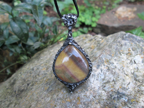 Talisman ,, Multidimenze " — foto 4