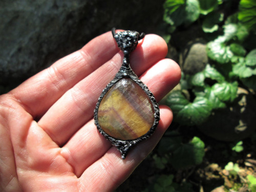 Talisman ,, Multidimenze " — foto 5