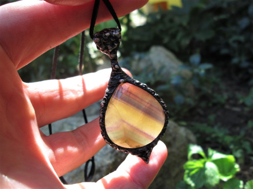 Talisman ,, Multidimenze " — foto 3