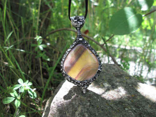 Talisman ,, Multidimenze " — foto 6