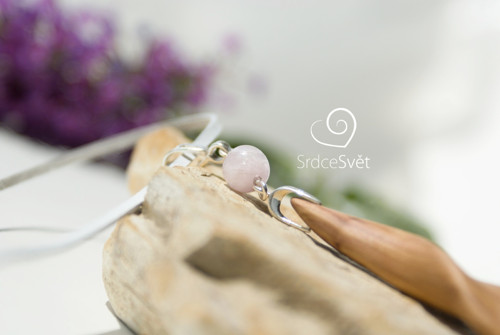 Tanec lásky - Šeřík & Nefrit — foto 4