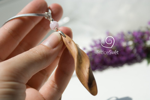 Tanec lásky - Šeřík & Nefrit — foto 6