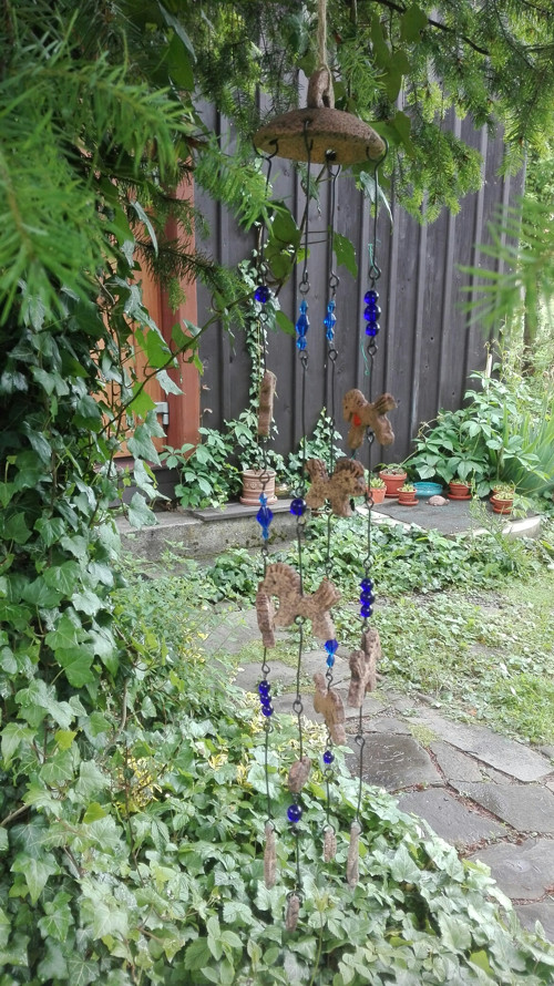 Zvonkohra Koníková. — foto 3