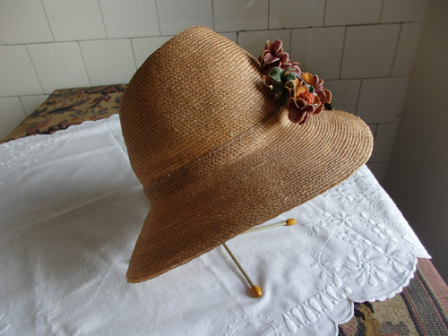 Slamáček — foto 2