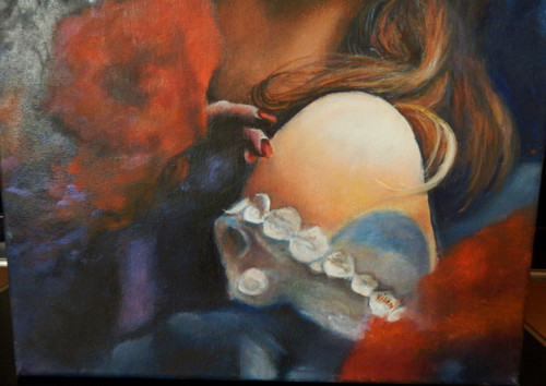Sen — foto 2