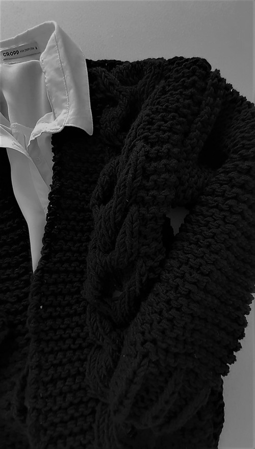 Cardigan — foto 2