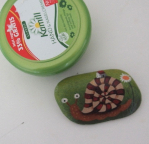 Mobilhome — foto 4