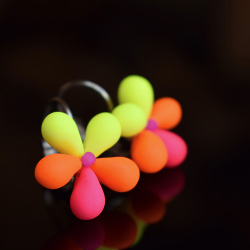 UV Neokrásenky Multicolor...nerez... — foto 4