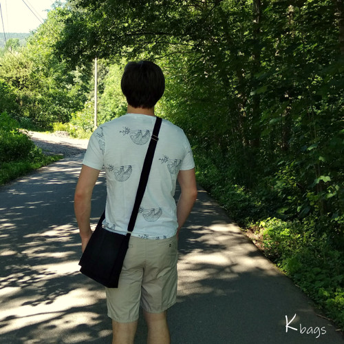 Patrik — foto 6