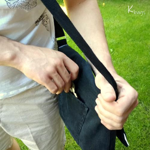 Patrik — foto 4