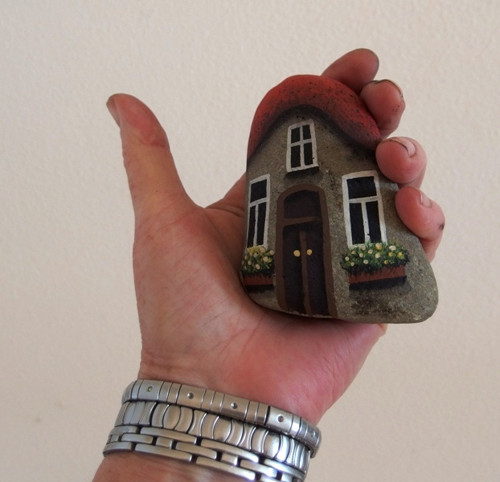 No. 2 — foto 5