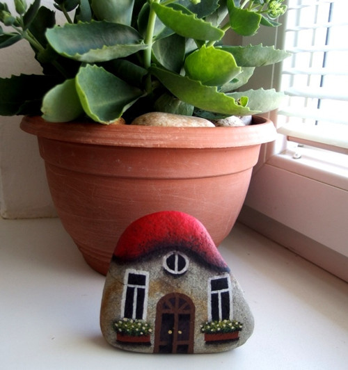 No. 3 — foto 2