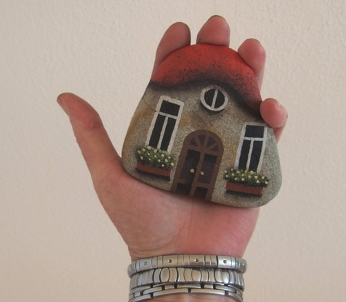 No. 3 — foto 3