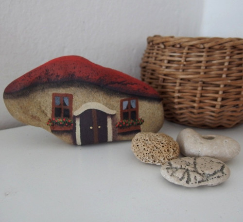 No. 6 — foto 4