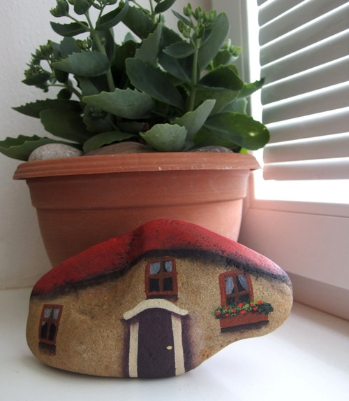 No. 6 — foto 2