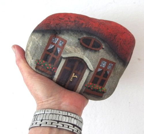 No. 7 — foto 4