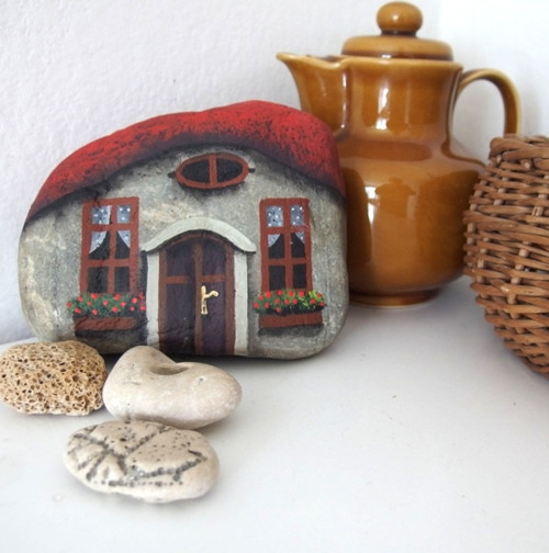 No. 7 — foto 2