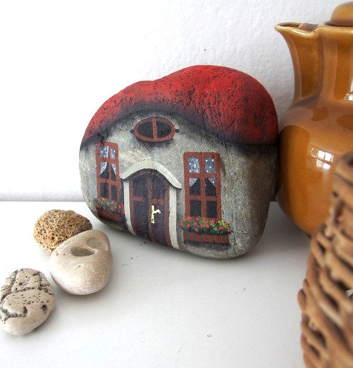 No. 7 — foto 3