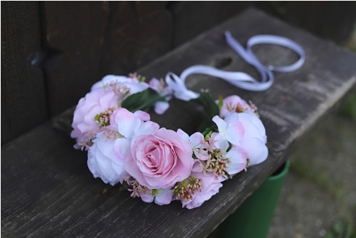 Beauty — foto 2