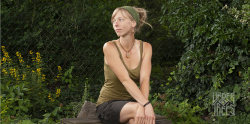 Dřevěná sada - Pomněnková — foto 4