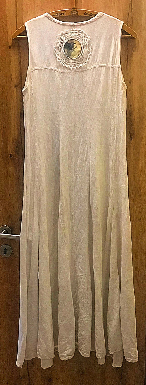 Na Léto — foto 3