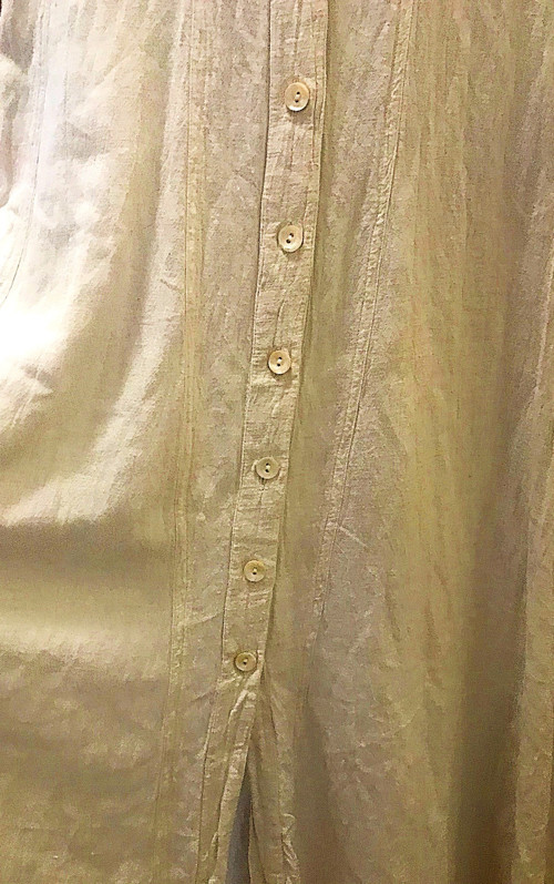 Na Léto — foto 4
