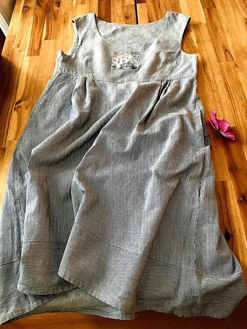Na Léto — foto 3