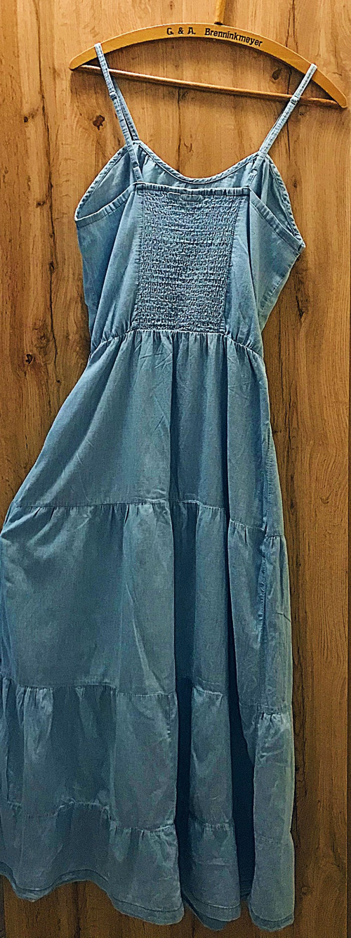 Na Léto — foto 2